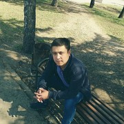 ���������� �����-���������, ���� ������� �����, 38 ���, ������������ ��� ������, ����� � ���������, c�������� ���������