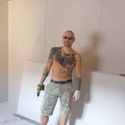  ,   , 42 ,   ,   