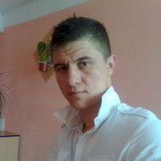  ,   Vitalik, 38 ,   