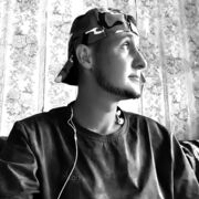 ���������� ���������, ���� ������� ��������, 33 ����, ������������ ��� ������, ����� � ���������