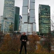 ���������� ������, ���� ������� �����, 30 ���, ������������ ��� ������, ����� � ���������, c�������� ���������