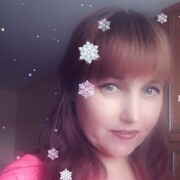  -,   , 51 ,   c 