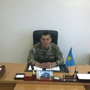 ���������� ������, ���� ������� �����, 38 ���, ������������ 