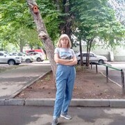 ,   Nelly, 54 ,   