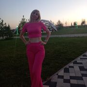  ,   , 46 ,   ,   , c 