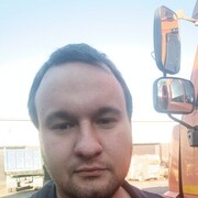 ���������� �����-���������, ���� ������� Valentin, 26 ���, ������������ ��� ������, ����� � ���������, c�������� ���������