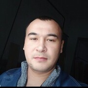  ,  , 38