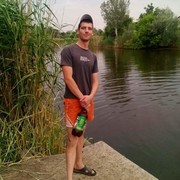 ���������� ��������������, ���� ������� �����, 37 ���, ������������ ��� ������, ����� � ���������, c�������� ���������