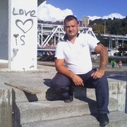 ���������� ������-��-����, ���� ������� ���������, 42 ����, ������������ ��� ������, ����� � ���������, c�������� ���������