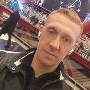 ���������� ������, ���� ������� ������, 43 ����, ������������ ��� ������, ����� � ���������, c�������� ���������