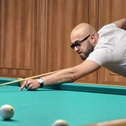  ,   Sam, 29 ,   ,   