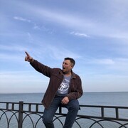 ���������� ��������, ���� ������� ���������, 50 ���, ������������ ��� ������, ���������