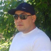 ���������� ������, ���� ������� �����, 46 ���, ������������ ��� ����� � ���������, c�������� ���������