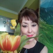  --,   , 68 ,   ,   
