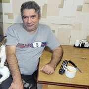  ,   Oleg, 53 ,   , 