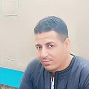  Al Ghardaqah,    , 38 ,  