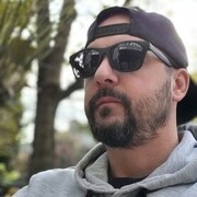  Basaid,  Aleks, 43