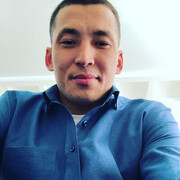 ���������� ������, ���� ������� �������, 29 ���, ������������ ��� ������, ����� � ���������