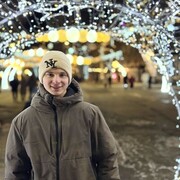 ���������� ������, ���� ����� ����, 18 ���, ������������ ��� ������, ����� � ���������, c�������� ���������