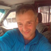  ,   , 47 ,   ,   