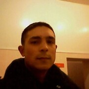 ���������� ��������, ���� ������� �������, 35 ���, ������������ ��� ������, ����� � ���������, c�������� ���������, ���������