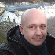  ,   Ihor, 42 ,   ,   , c 