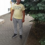 ���������� �����, ���� ������� ������, 41 ���, ������������ ��� ������, ����� � ���������, c�������� ���������