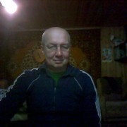  ,   , 66 ,   ,   , c 
