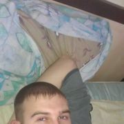  ,   , 35 ,   
