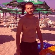 ���������� ������, ���� ������� �����, 41 ���, ������������ ��� ������, ����� � ���������, c�������� ���������