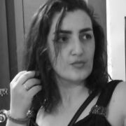  ,   , 37 ,     , c 