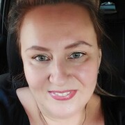  Alanya,   Tanya, 45 ,   ,   , c , 