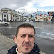  ,   , 43 ,   ,   , c 