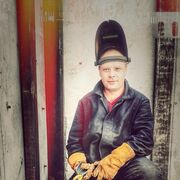 ���������� ������, ���� ������� Ivan, 34 ����, ������������ ��� c�������� ���������, ���������