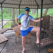 ���������� �����, ���� ������� Dima09dima, 44 ����, ������������ ��� ������