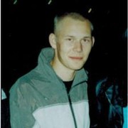  ,   Genik, 40 ,     , c 