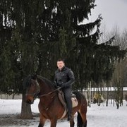 ���������� ������, ���� ������� Igor, 47 ���, ������������ ��� ������