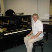 ������� ����� ���� ����������� � �������� !