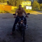  ,   , 39 ,   ,   , c 