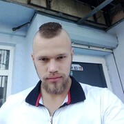  ,  , 28
