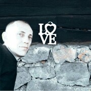  ,   Pavel, 39 ,   ,   