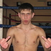 ���������� ��������, ���� ������� Nikita, 34 ����, ������������ ��� ������, ����� � ���������, c�������� ���������