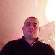  ,   , 41 ,     , c 