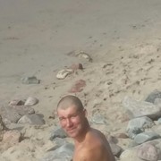 ���������� �����������, ���� ������� ����, 42 ����, ������������ ��� ������, ����� � ���������, c�������� ���������