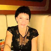 ���������� ������, ���� ������� ����, 58 ���, ������������ ��� ������, ����� � ���������, c�������� ���������