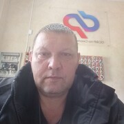  ,   , 49 ,   ,   , c , 