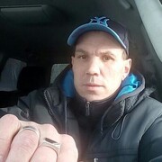  ,  , 49