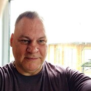   ,   , 60 ,   ,   