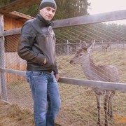  ,   SACHA, 40 ,   