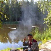 ���������� ������, ���� ������� �������, 51 ���, ������������ 